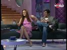 Saif Preity - Koffee with Karan (95)