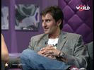 Saif Preity - Koffee with Karan (96)