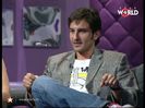 Saif Preity - Koffee with Karan (98)