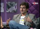 Saif Preity - Koffee with Karan (99)