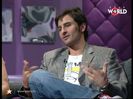 Saif Preity - Koffee with Karan (100)