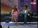 Saif Preity - Koffee with Karan (114)