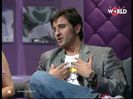 Saif Preity - Koffee with Karan (115)