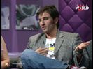 Saif Preity - Koffee with Karan (116)