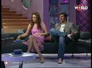 Saif Preity - Koffee with Karan (118)
