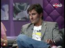 Saif Preity - Koffee with Karan (120)