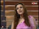 Saif Preity - Koffee with Karan (123)