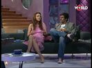 Saif Preity - Koffee with Karan (127)