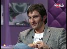 Saif Preity - Koffee with Karan (130)
