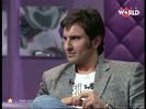 Saif Preity - Koffee with Karan (131)