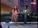 Saif Preity - Koffee with Karan (138)
