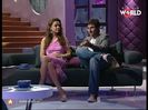 Saif Preity - Koffee with Karan (143)