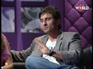Saif Preity - Koffee with Karan (144)