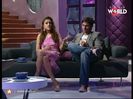 Saif Preity - Koffee with Karan (146)