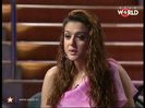 Saif Preity - Koffee with Karan (147)