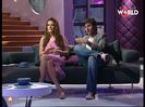 Saif Preity - Koffee with Karan (153)