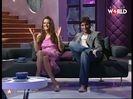 Saif Preity - Koffee with Karan (154)