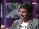 Saif Preity - Koffee with Karan (163)