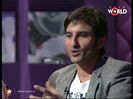 Saif Preity - Koffee with Karan (176)
