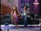 Saif Preity - Koffee with Karan (178)