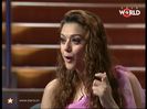 Saif Preity - Koffee with Karan (182)