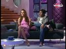 Saif Preity - Koffee with Karan (183)