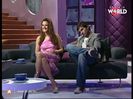 Saif Preity - Koffee with Karan (188)