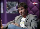 Saif Preity - Koffee with Karan (193)