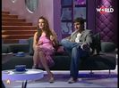 Saif Preity - Koffee with Karan (194)
