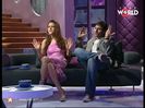Saif Preity - Koffee with Karan (195)