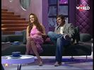 Saif Preity - Koffee with Karan (200)