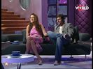 Saif Preity - Koffee with Karan (201)