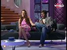 Saif Preity - Koffee with Karan (202)