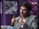 Saif Preity - Koffee with Karan (204)