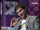 Saif Preity - Koffee with Karan (206)