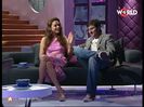Saif Preity - Koffee with Karan (219)