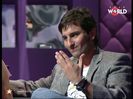 Saif Preity - Koffee with Karan (226)