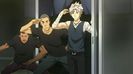 yondaime 15