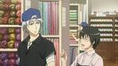 yondaime 16