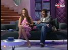 Saif Preity - Koffee with Karan (243)