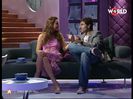 Saif Preity - Koffee with Karan (250)