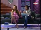 Saif Preity - Koffee with Karan (251)