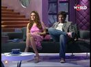 Saif Preity - Koffee with Karan (262)
