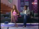 Saif Preity - Koffee with Karan (280)