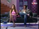 Saif Preity - Koffee with Karan (293)