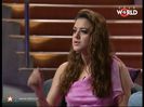 Saif Preity - Koffee with Karan (302)