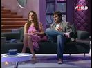 Saif Preity - Koffee with Karan (303)