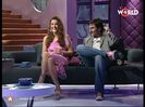 Saif Preity - Koffee with Karan (304)
