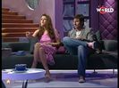 Saif Preity - Koffee with Karan (309)