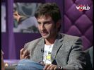 Saif Preity - Koffee with Karan (313)
